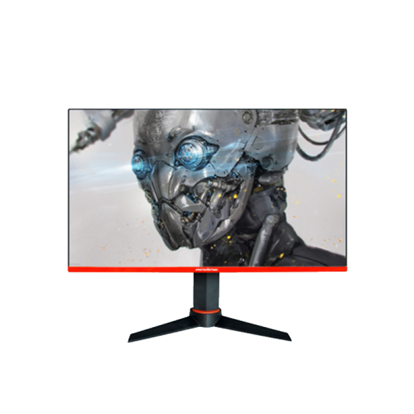 LED Monitor