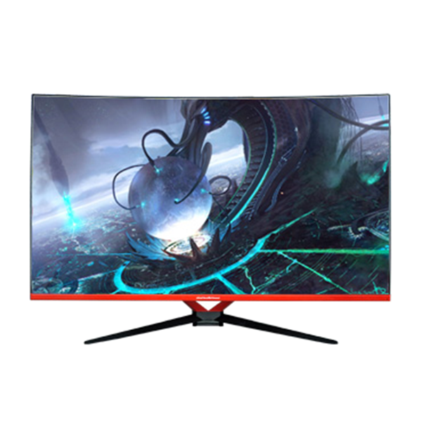 Gaming Monitor