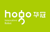 Shenzhen Hogo Robot Technology Co., Ltd.