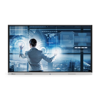 98-inch high quality interactive whiteboard smart whiteboard for office conference 